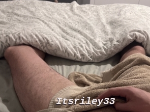 Itsriley33