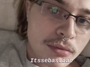 Itssebastian