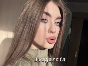 Ivagarcia