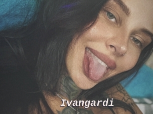 Ivangardi