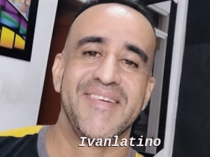 Ivanlatino