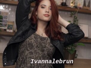 Ivannalebrun