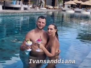 Ivansanddiana