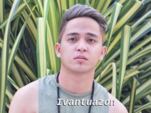 Ivantuazon