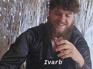 Ivarb