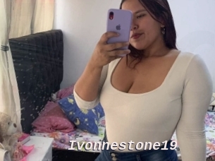 Ivonnestone19