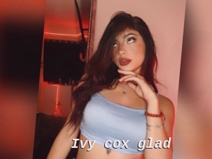 Ivy_cox_glad