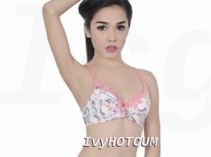 IvyHOTCUM