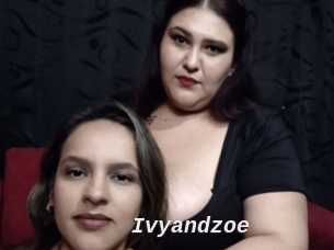 Ivyandzoe