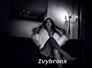 Ivybronx