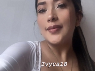 Ivyca18