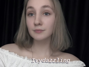 Ivydazzling