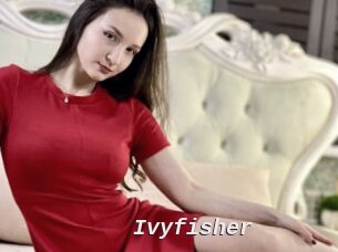 Ivyfisher