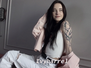 Ivyharrel