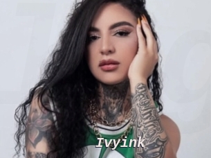 Ivyink