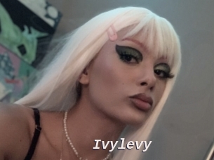 Ivylevy