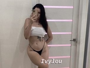 Ivylou