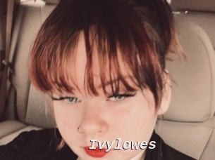 Ivylowes