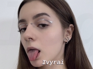 Ivyrai