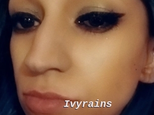 Ivyrains