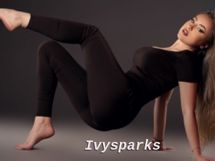 Ivysparks