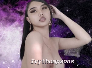 Ivythompsons