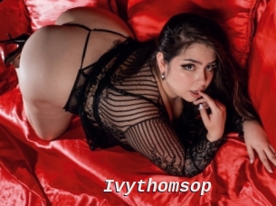 Ivythomsop