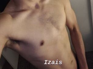 Izais