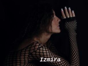 Izmira