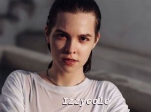 Izzycole