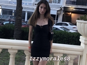 Izzymorales8