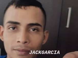 JACKGARCIA