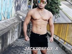 JACKSONFOX_X