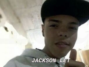 JACKSON_LET