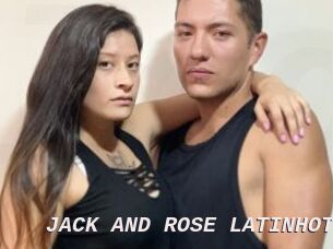 JACK_AND_ROSE_LATINHOT