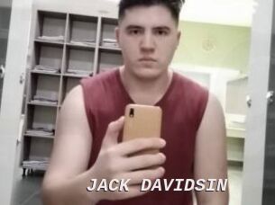 JACK_DAVIDSIN