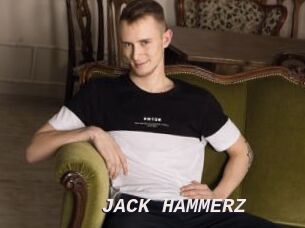 JACK_HAMMERZ