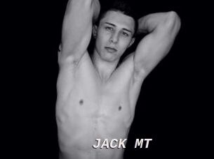 JACK_MT