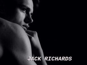 JACK_RICHARDS