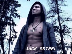 JACK_SSTEEL