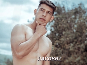 JACOBGZ