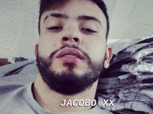 JACOBO_XX