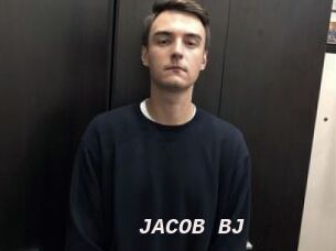 JACOB_BJ