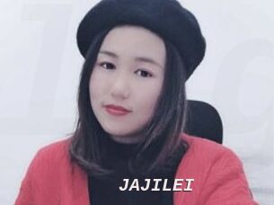 JAJILEI