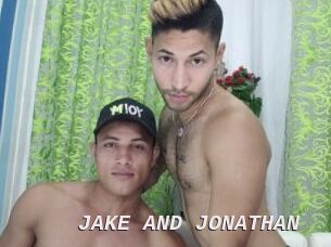 JAKE_AND_JONATHAN