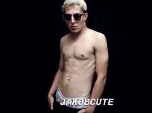 JAKOBCUTE