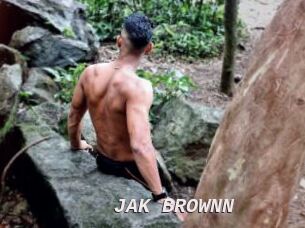 JAK_BROWNN