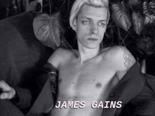 JAMES_GAINS