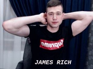 JAMES_RICH