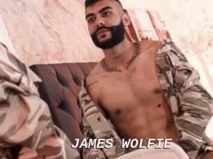 JAMES_WOLFIE